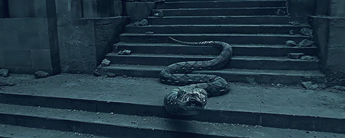 신동사2에서 한국 배우 수현이 연기할 내기니의 최후 | 인스티즈