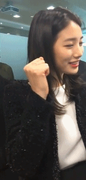 보정 1도 없는 수지의 미모.jpgif | 인스티즈