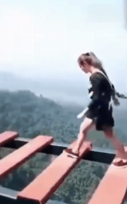 중국의 놀이기구 | 인스티즈