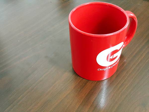 스마트폰으로 사진잘찍는방법(최신버젼꿀팁/스왑주의/글이깁니다) | 인스티즈