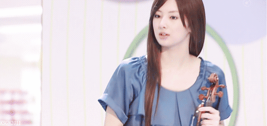 일본인들이 뽑은 미녀 연예인 탑3.gif | 인스티즈