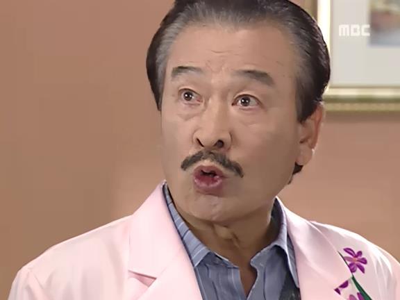 [거침없이하이킥] 거침없이하이킥 1회.jpg | 인스티즈