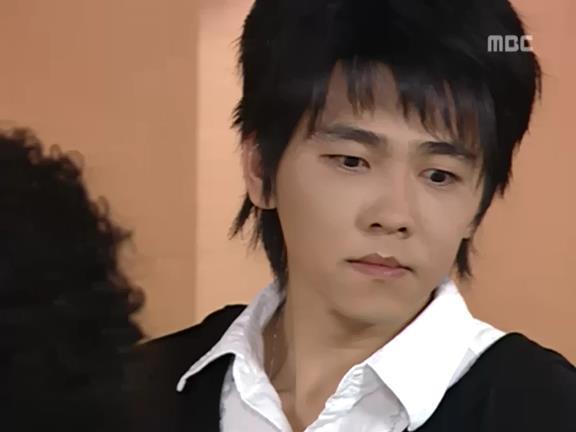 [거침없이하이킥] 거침없이하이킥 1회.jpg | 인스티즈