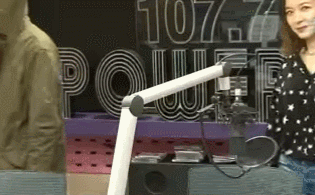 박선영 아나운서 | 인스티즈