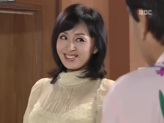 [거침없이하이킥] 거침없이하이킥 1회.jpg | 인스티즈