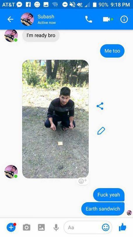 지구샌드위치.jpg | 인스티즈