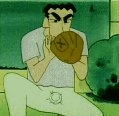 짱아가 막내인 이유.jpg | 인스티즈