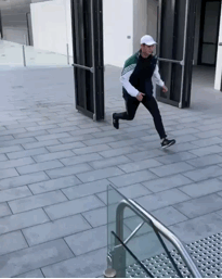 ㅂㅅ같지만 멋있어.gif | 인스티즈