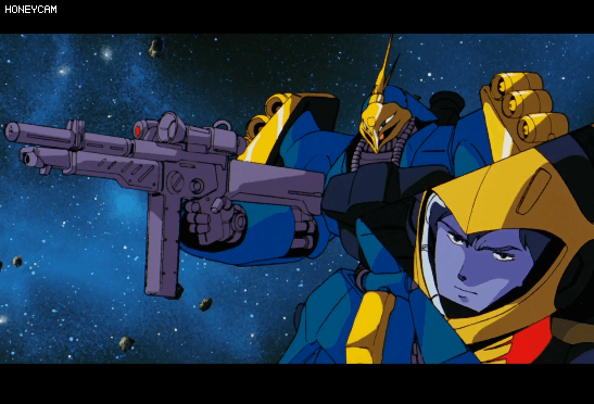 30년된 애니메이션 클라스 | 인스티즈