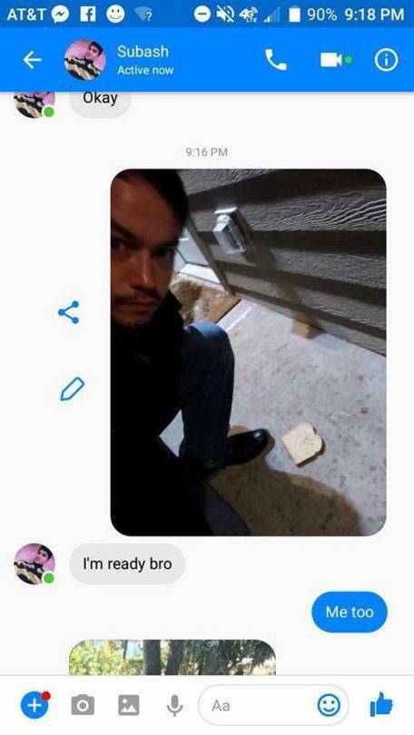 지구샌드위치.jpg | 인스티즈