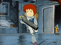 약 2년뒤인 2020년 대한민국 어린이들의 모습.. | 인스티즈