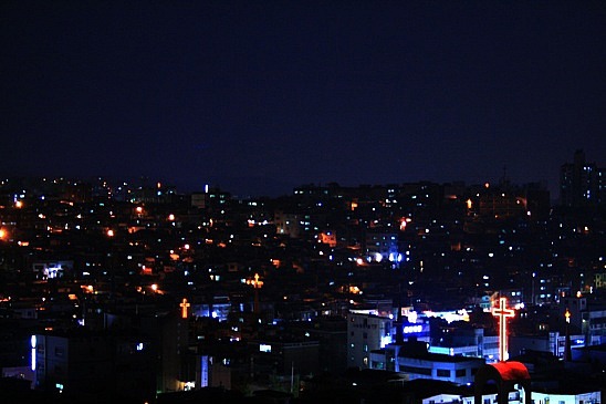 대만에서 돈이 든 봉투를 주웠다! | 인스티즈