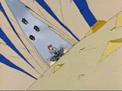 약 2년뒤인 2020년 대한민국 어린이들의 모습.. | 인스티즈