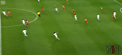 윤주태 인생경기.gif | 인스티즈