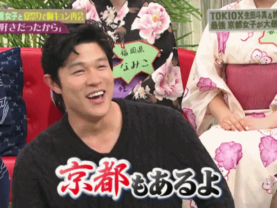 일본 대표 히어로 | 인스티즈