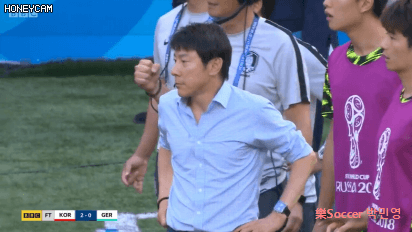 3개월 된 역대급 사고 | 인스티즈