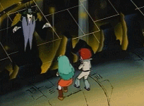 약 2년뒤인 2020년 대한민국 어린이들의 모습.. | 인스티즈