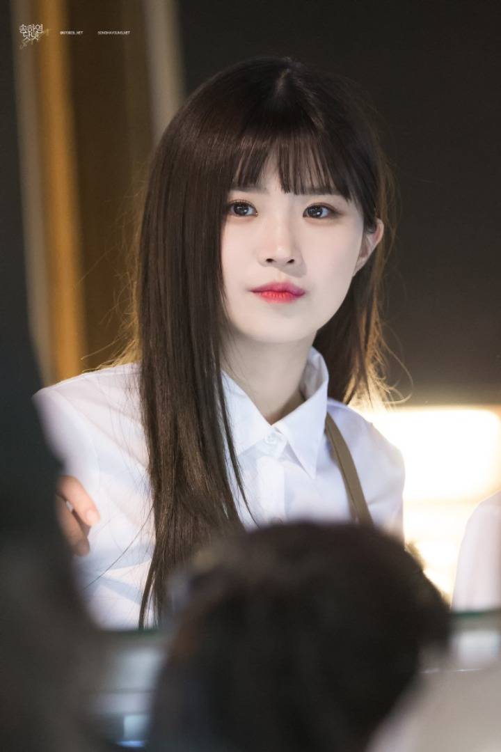 아침엔 송하영과 미녀들.jpg | 인스티즈