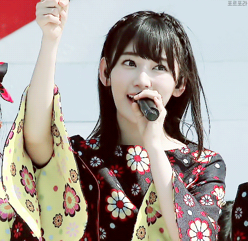 찐따 사쿠라.jpgif | 인스티즈