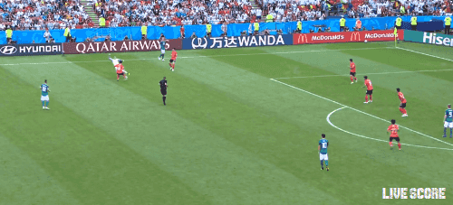 3개월 된 역대급 사고 | 인스티즈