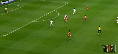 윤주태 인생경기.gif | 인스티즈