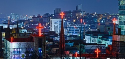 대만에서 돈이 든 봉투를 주웠다! | 인스티즈