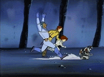 약 2년뒤인 2020년 대한민국 어린이들의 모습.. | 인스티즈