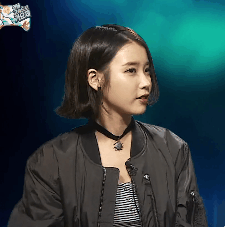 무한도전 가요제 아이유6.jpgif | 인스티즈