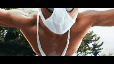 일본 대표 히어로 | 인스티즈