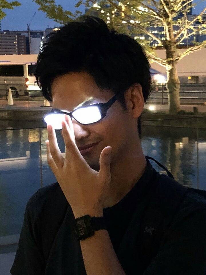 크라운치킨 이미지