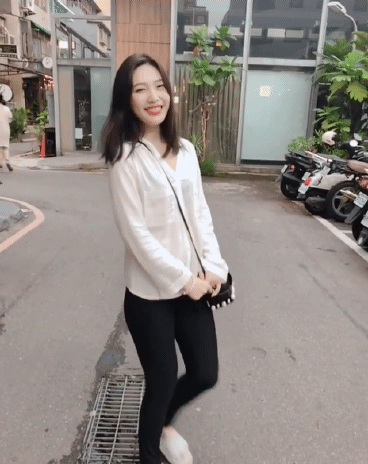 레드벨벳 조이 인스타.gif | 인스티즈