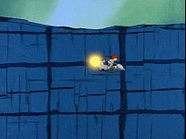 약 2년뒤인 2020년 대한민국 어린이들의 모습.. | 인스티즈