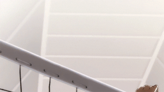 [하이큐] 고작 부활동.jpgif | 인스티즈