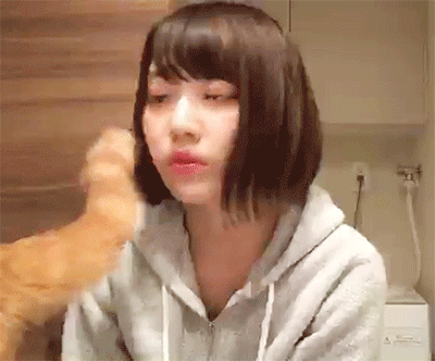 찐따 사쿠라.jpgif | 인스티즈