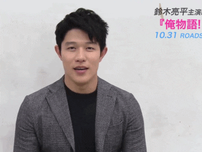 일본 대표 히어로 | 인스티즈