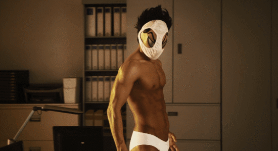 일본 대표 히어로 | 인스티즈