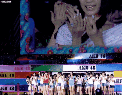 꽃가루 양 조절 실패 대참사 | 인스티즈