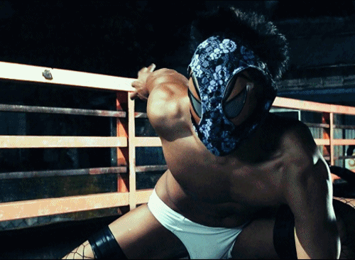 일본 대표 히어로 | 인스티즈