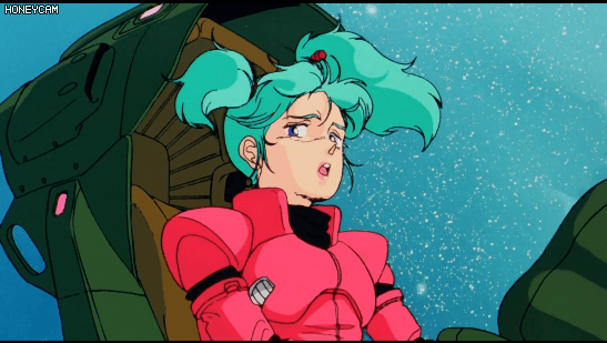 30년된 애니메이션 클라스 | 인스티즈