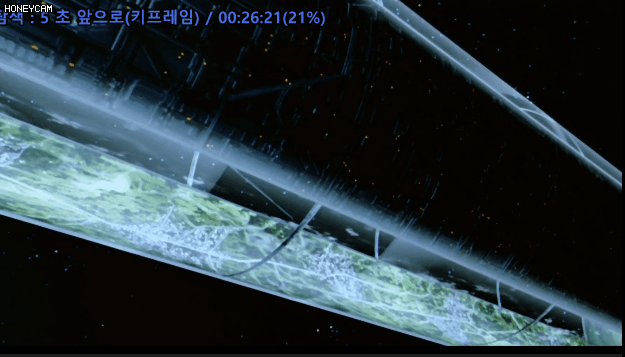 30년된 애니메이션 클라스 | 인스티즈