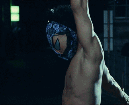 일본 대표 히어로 | 인스티즈