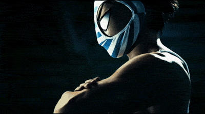 일본 대표 히어로 | 인스티즈