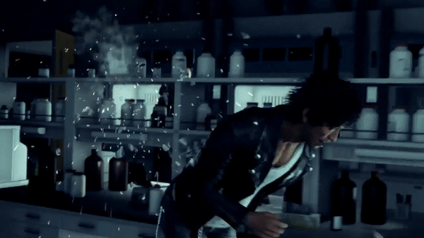 일본 원빈 기무라 타쿠라 근황 ㄷㄷ.gif | 인스티즈