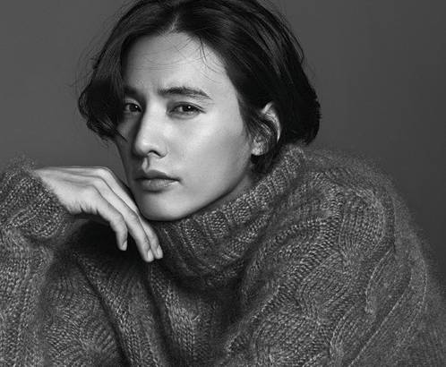 대한민국 미남 TOP 10 | 인스티즈