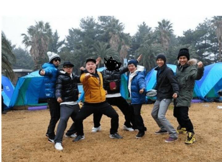 아무리 생각해봐도 대단한 프로그램.jpg | 인스티즈