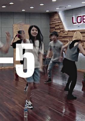 무한도전 가요제 아이유6.jpgif | 인스티즈