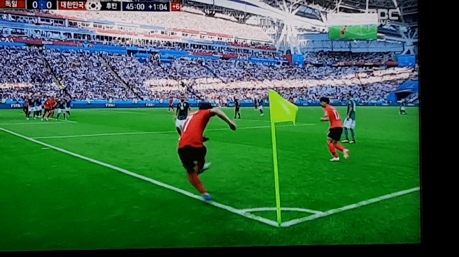 3개월 된 역대급 사고 | 인스티즈