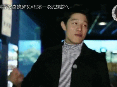 일본 대표 히어로 | 인스티즈