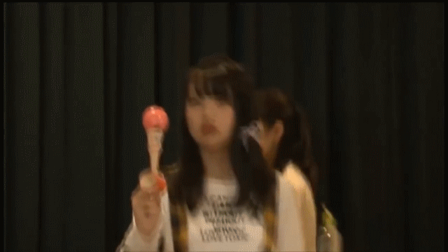 타코야끼 먹는 사토 미나미 | 인스티즈