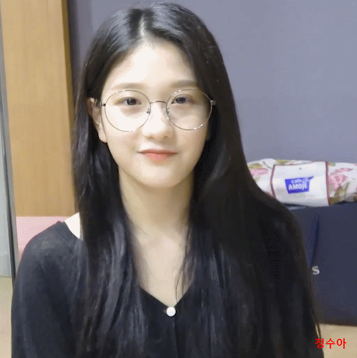 안경이 잘어울리는 아이돌 | 인스티즈